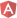 Angular