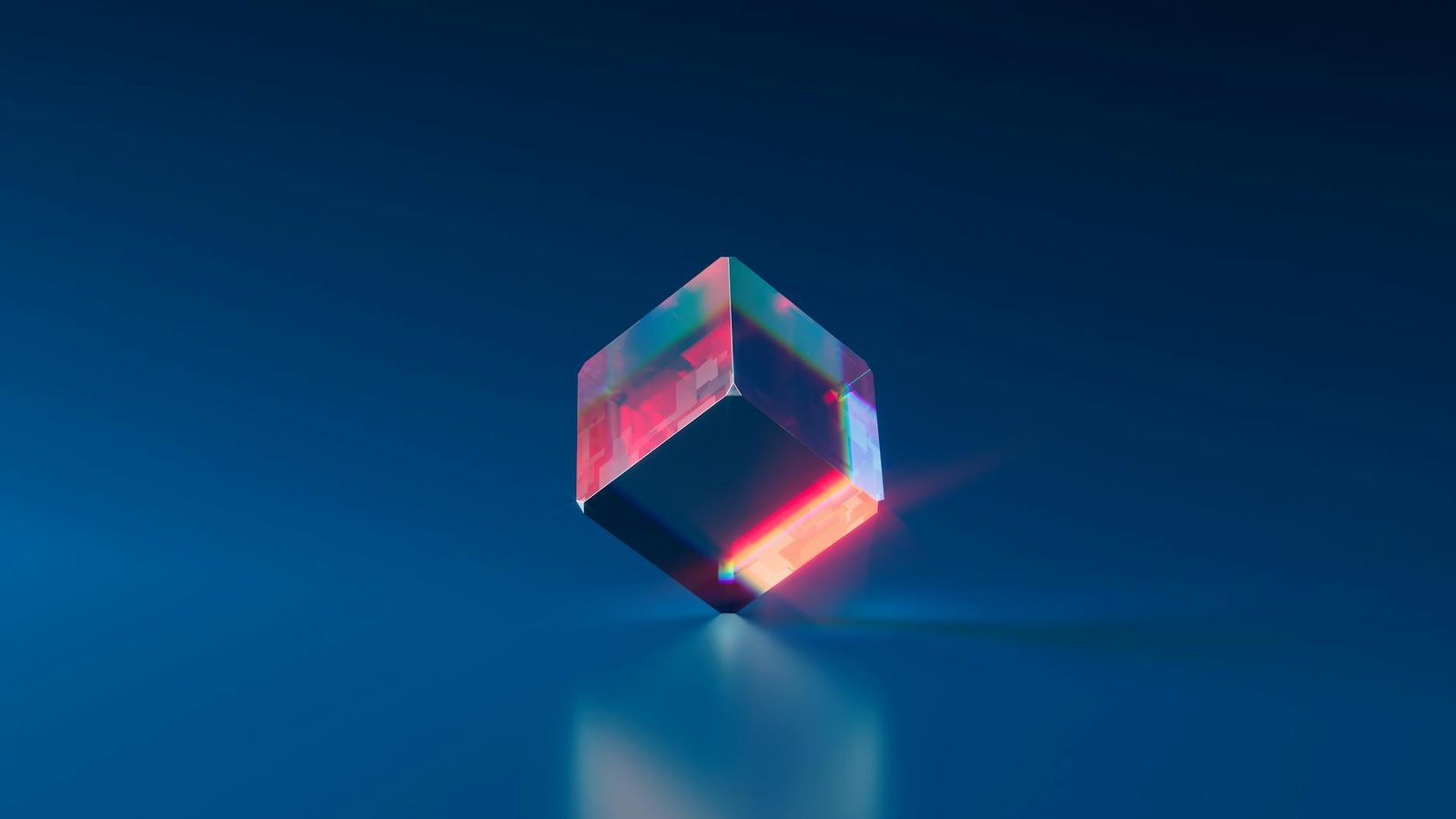 Design Systems That Scale Across Products
