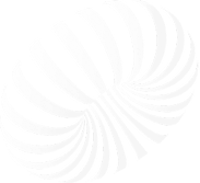 Decorative swirl