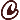 CrewAI
