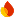 Firebase