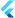 Flutter
