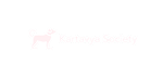 client-6