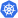 Kubernetes