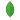 MongoDB
