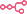 n8n