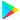 Play Store