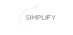client-2