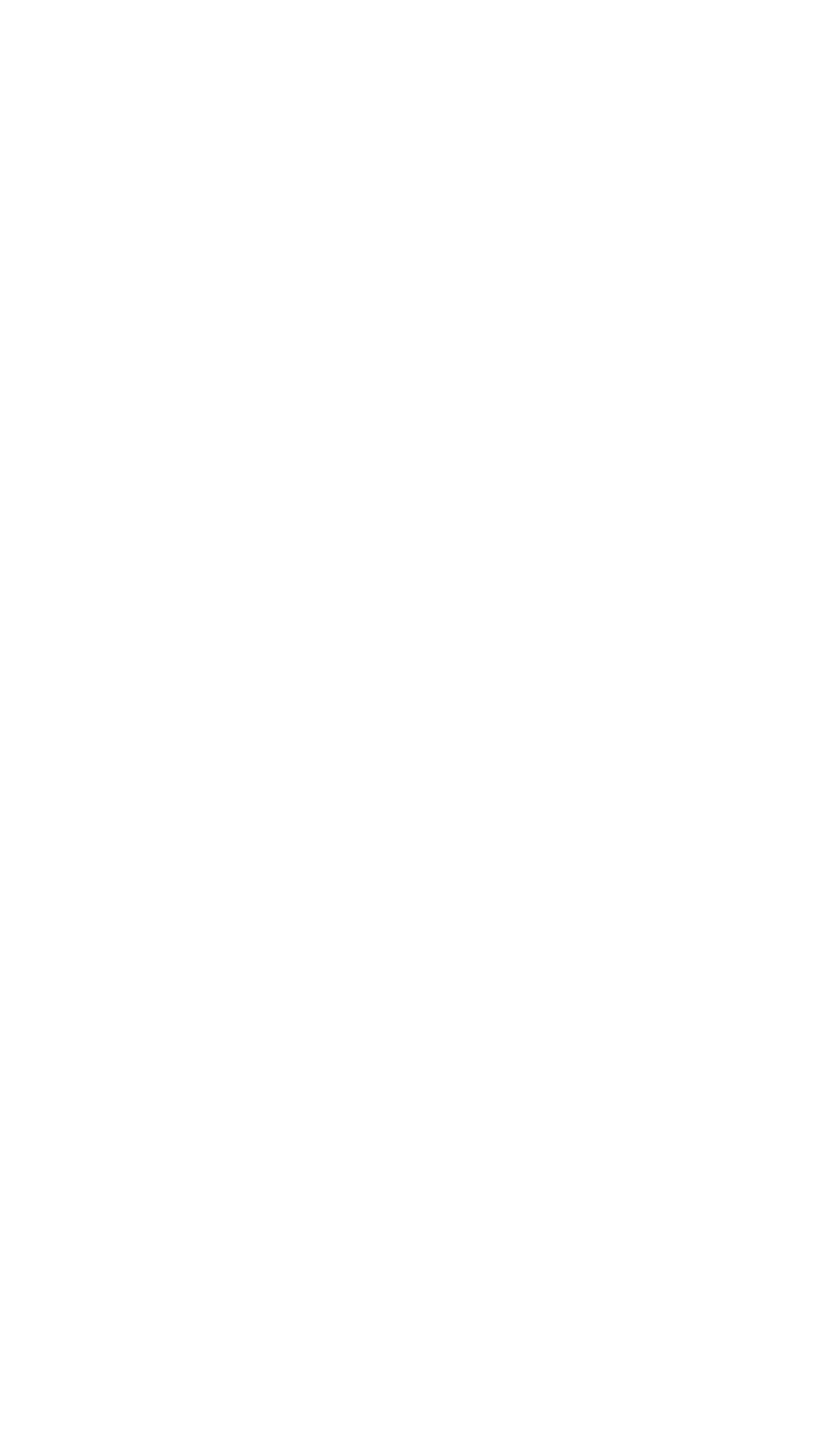 spiral ball