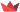 Streamlit