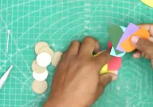 How To Make A Carnival Ride