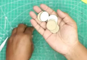 How To Make A Carnival Ride