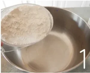 How To Make Playdough