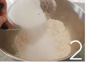 How To Make Playdough