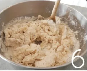 How To Make Playdough