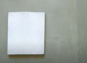 How To Make A DIY Revolving Table Fan