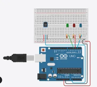 Top 10 Best Arduino Projects For Beginners With Source Code