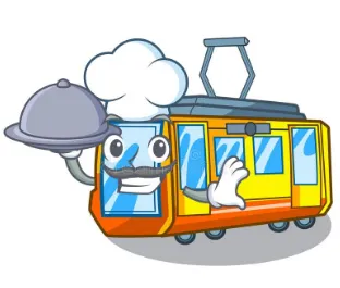 Top 10 Best Android Projects For Beginners