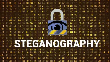 Top 10 Best Cybersecurity Projects For Beginners