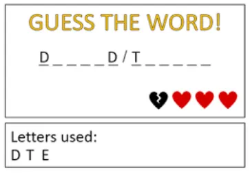 Top 10 Best Java Projects For Beginners With Source Code