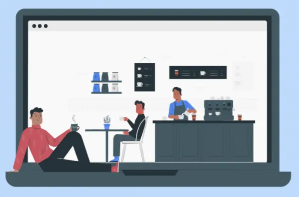 Top 10 Best HTML Projects For Beginners