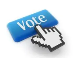 Top 10 Best C# Projects For Beginners