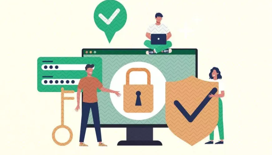 Top 10 Best Cybersecurity Projects For Beginners