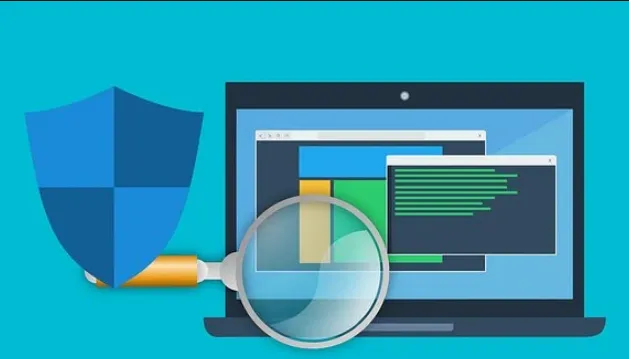 Top 10 Best Cybersecurity Projects For Beginners