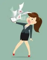 Top 10 Best Android Projects For Beginners