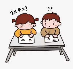 Top 10 Best Android Projects For Beginners