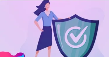 Top 10 Best Android Projects For Beginners