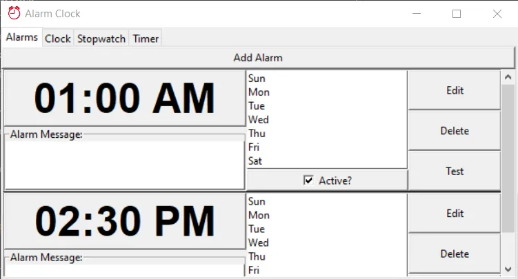 Top 10 Best Java Projects For Beginners With Source Code