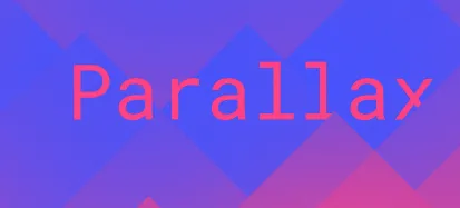 Top 10 Best HTML Projects For Beginners