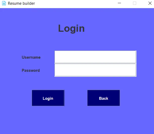 Top 10 Best Java Projects For Beginners With Source Code