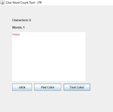 Top 10 Best Java Projects For Beginners With Source Code