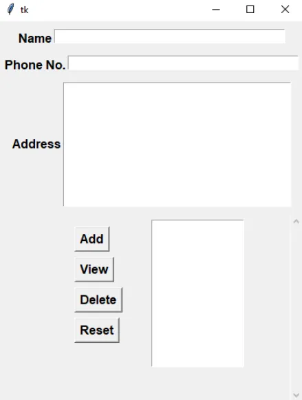 Top 10 Best Java Projects For Beginners With Source Code