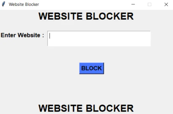 Top 10 Best Java Projects For Beginners With Source Code