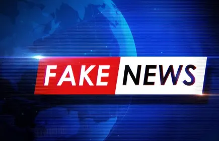 Top 10 Best Artificial Intelligence (AI) Projects for Beginners