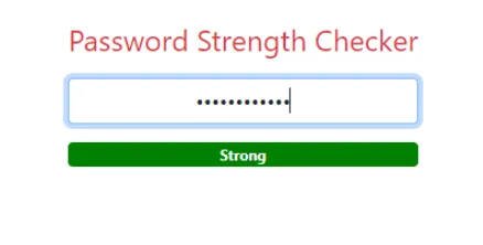 Top 10 Best Cybersecurity Projects For Beginners