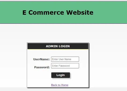 Top 10 Best C# Projects For Beginners