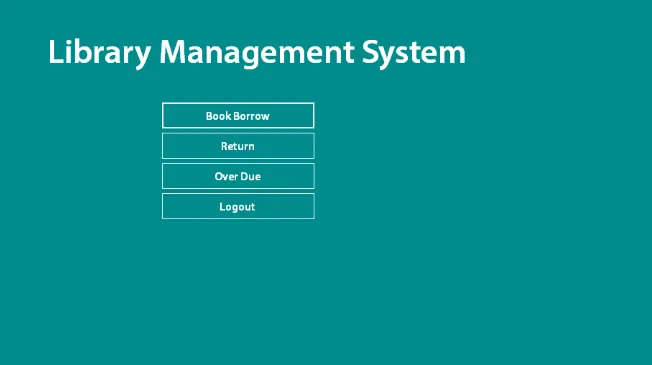 Top 10 Best C# Projects For Beginners