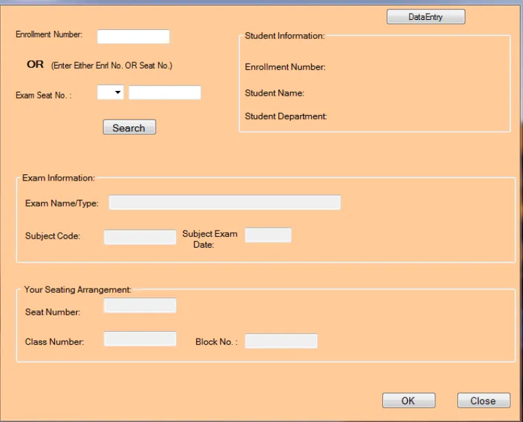 Top 10 Best Java Projects For Beginners With Source Code