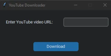 Top 10 Best Java Projects For Beginners With Source Code