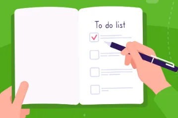 Top 10 Best iOS Projects For Beginners