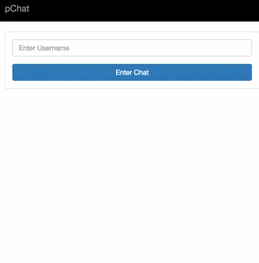 Top 10 Best C# Projects For Beginners