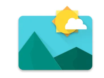 Top 10 Best HTML Projects For Beginners