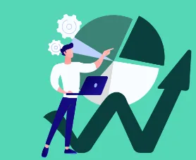 Top 10 Best HTML Projects For Beginners