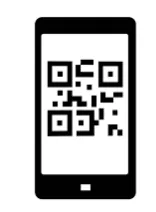 Top 10 Best NodeJs Projects for Beginners