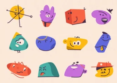 Top 10 Best NodeJs Projects for Beginners