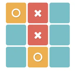 Top 10 Best HTML Projects For Beginners